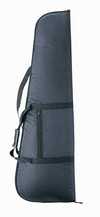TB soft case.jpg